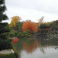 京都200611