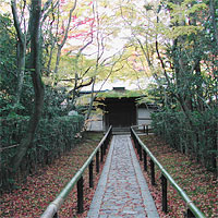 京都200611