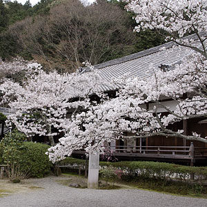 京都200704