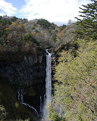 日光200610